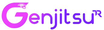 Genjitsu •