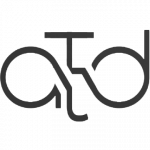 AsanTEK DIGITAL